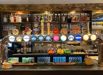 france/nancy/bar/shamrock-pub