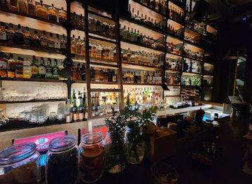 lebanon/beqaa-valley/bar/chapter-ii