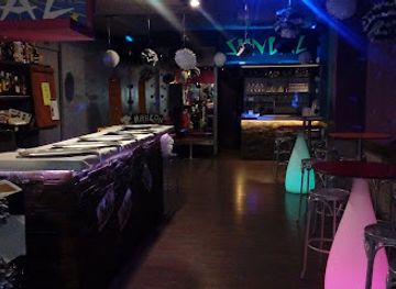 spain/valencian-community/bar/pub-sundal