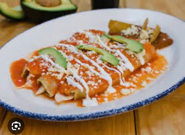 ecuador/santo-domingo-de-los-tsachilas-region/bar/coop-liberacion-popular