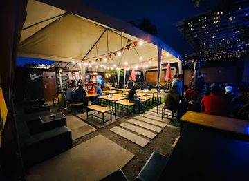 bolivia/cochabamba/bar/martina-pub