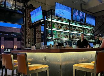 oklahoma/oklahoma-city/midtown/bar/sidecar-barley-wine-bar