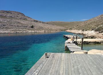 croatia/kornati-islands-national-park/bar/konoba-opat
