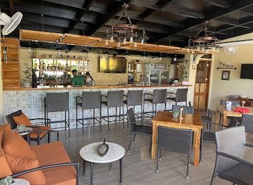 philippines/bohol/panglao/bar/rumor-draft-bar-and-restaurant