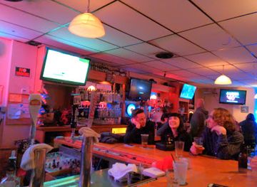 california/santa-clara/bar/rocco-s-ballpark