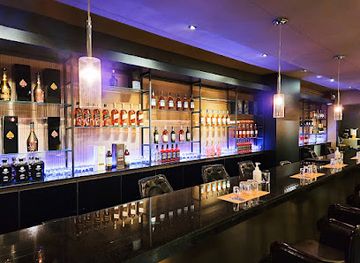south-korea/incheon/songdo-international-business-district/bar/vip-bar