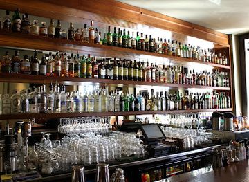 bulgaria/moesia/bar/by-the-way