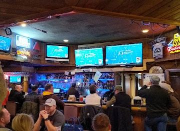 wyoming/cheyenne/bar/uncle-charlie-s-package-liquor-grill-tavern