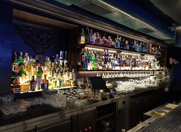 ukraine/galicia/bar/hendrick-s-bar