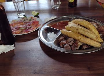 tanzania/arusha/bar/ken-s-garden-pub-and-restaurant