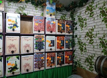 georgia/abkhazia/bar/