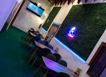 peru/trujillo/centro-historico/bar/legion-restobar