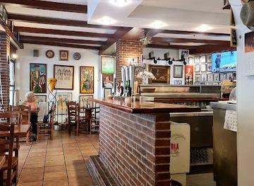 spain/marbella/bar/bar-guerola