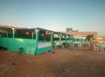 benin/alibori/bar/bush-bar-restaurant