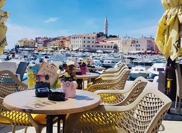 croatia/rovinj-archipelago/bar/barrel-bar-rovinj