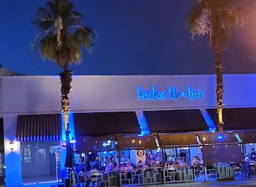 california/palm-desert/bar/kitchen-86-bar