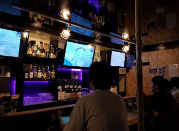 japan/hida/bar/bar-zilch