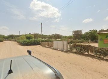 kenya/lake-turkana/bar/the-destination-pub