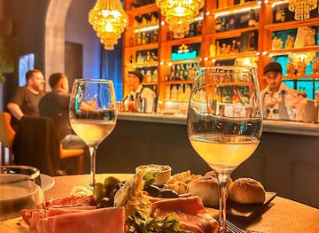 argentina/andean-northwest/bar/legui-445