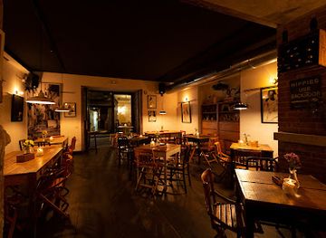 italy/naples/bar/ba-bar