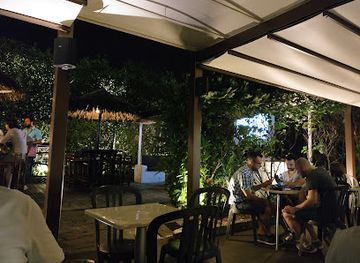 italy/brianza/bar/time-out