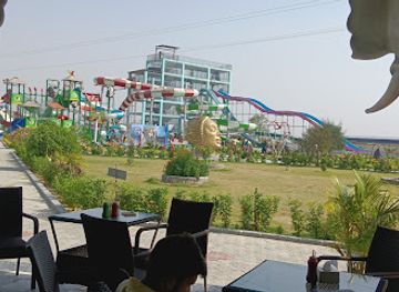 nepal/bheri-zone/bar/le-rayra-restaurant-bar