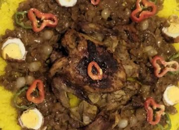 mauritania/chinguetti/bar/sope-serigne-fallou