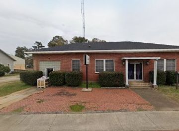 alabama/tombigbee-river/bar/jailhouse-pizza-bbq