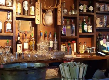 kansas/salina/bar/the-hideaway