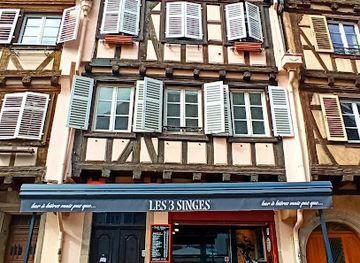 france/colmar/bar/the-3-monkeys