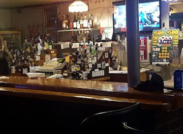 indiana/kokomo/bar/club-oasis