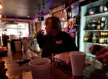louisiana/lake-maurepas/bar/midway-tavern