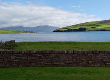 ireland/the-skelligs/bar/blaskets-bar-brasserie-the-dingle-skellig-hotel