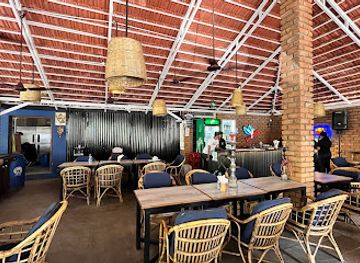 india/goa/candolim/bar/mikey-s-place-bar-restaurant