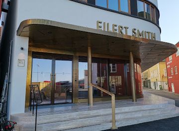 norway/svalbard/bar/re-naa