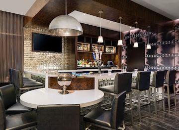 california/burbank/bar/nineteen26-bar-lounge