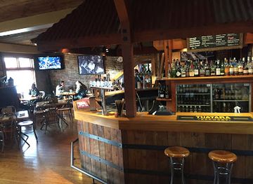 new-zealand/otago/bar/eureka-cafe-bar