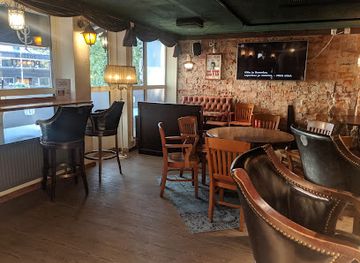 finland/kuopio/bar/pollen-potku-baari