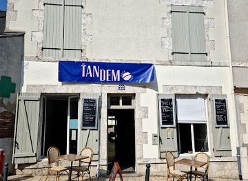 france/centre-val-de-loire/bar/le-tandem-cafe-velo