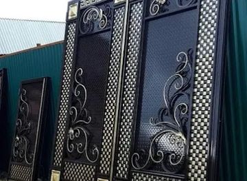 ethiopia/kaffa/bar/muhajir-musaa