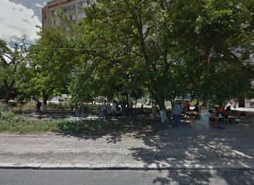 ukraine/mykolaiv-region/bar/robyn-hud-bar