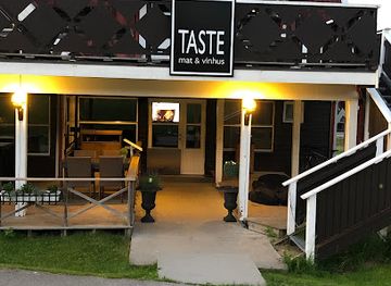 norway/trysil/bar/taste-mat-vinhus