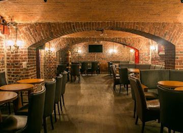 finland/kuopio/bar/ravintola-gloria