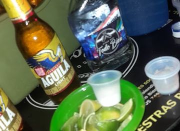 colombia/santanderes/bar/disco-bar-todo-bien