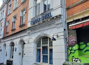 germany/lubeck/bar/blauer-engel-lubeck