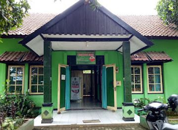 indonesia/pulau-moyo/bar/cofee-barr-gass-pull-tklt-city