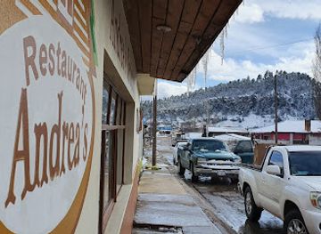 mexico/tarahumara-sierra/bar/andrea-s-restaurant