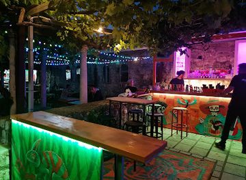 montenegro/budva/bar/manana-budva