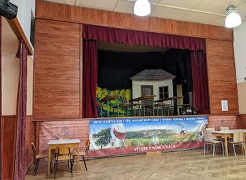 czechia/south-moravia/bar/pivnice-na-place