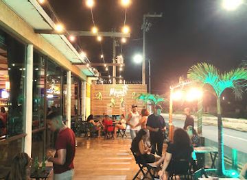 brazil/recife/olinda/bar/manny-deck-bar